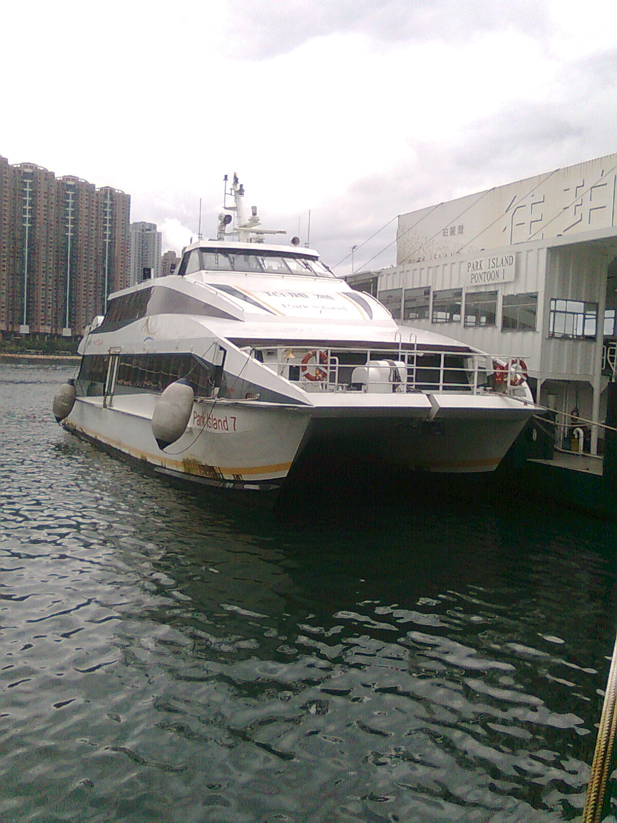 MTR0513058.jpg