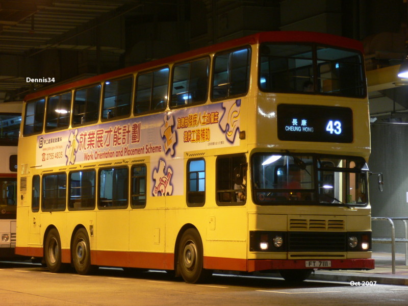 K10126.jpg