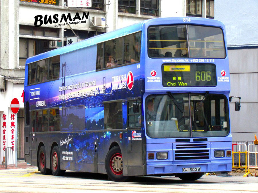 814-f-606.jpg