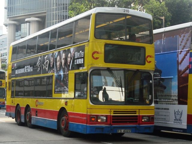 02.jpg