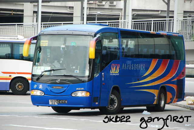 skb22-2.jpg