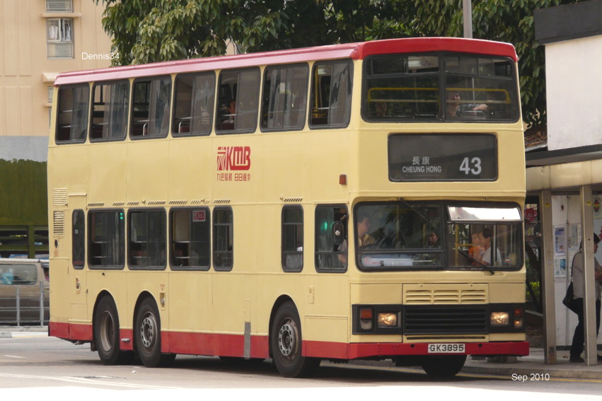 K10N81.jpg