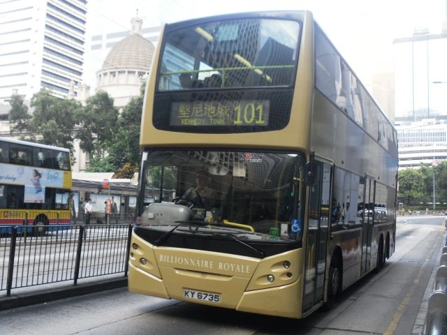 02.jpg