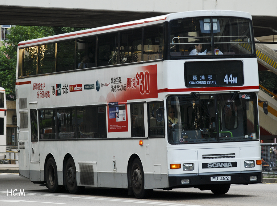 DSC_9912.jpg