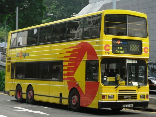 01.jpg