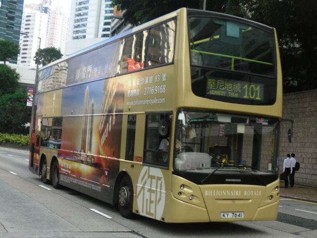 03.jpg