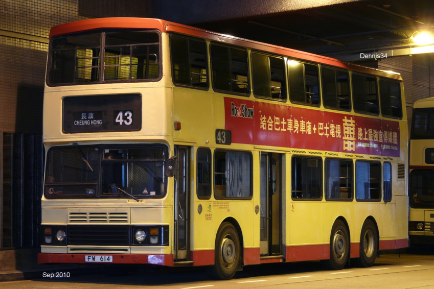 K10N83.jpg