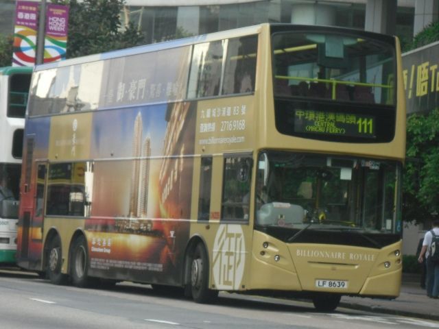 04.jpg