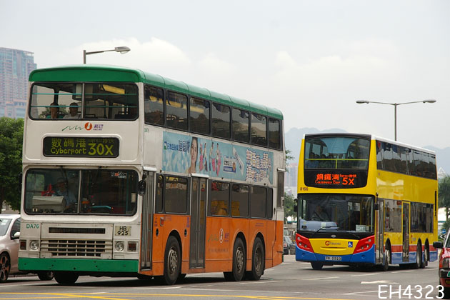 T_DA076_8166.jpg