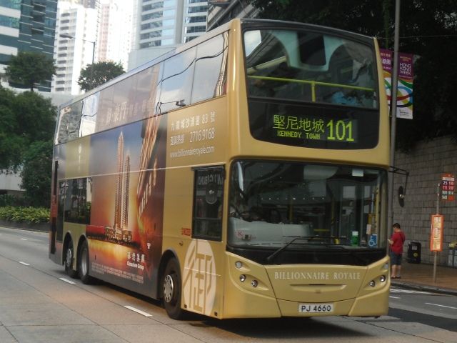05.jpg