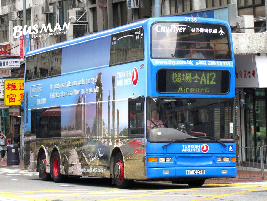 2135-g-A12.jpg