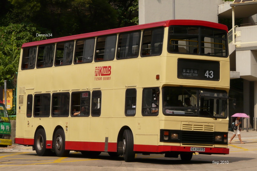 K10N80.jpg