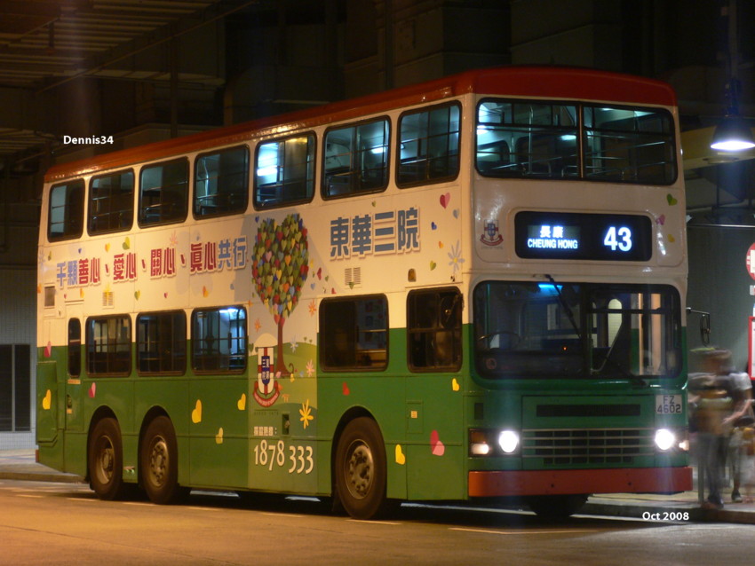 K10140.jpg