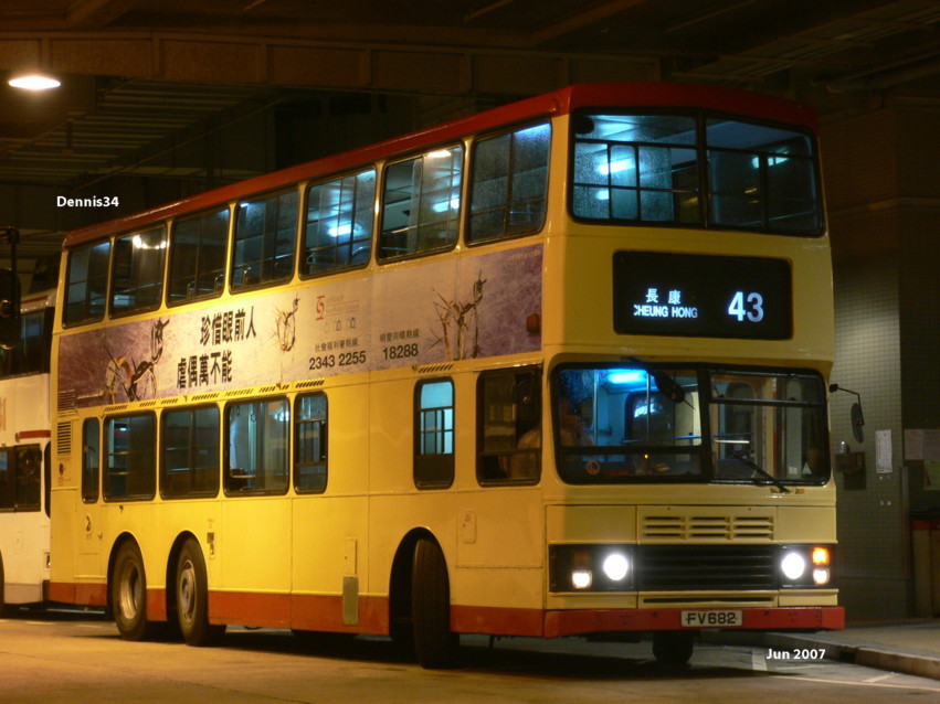 K10138.jpg