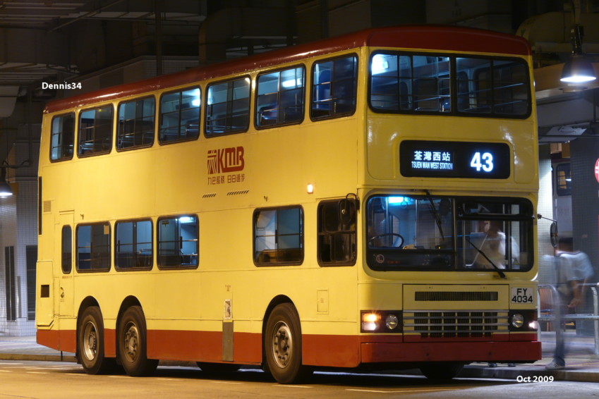K10129.jpg