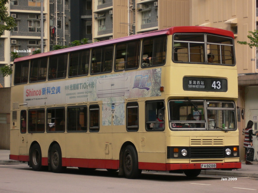 K10142.jpg