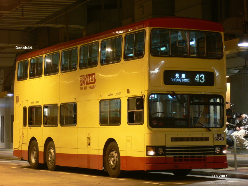 K10133.jpg