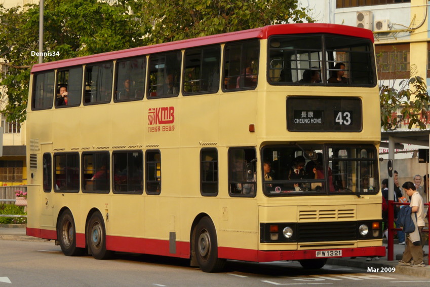 K10132.jpg