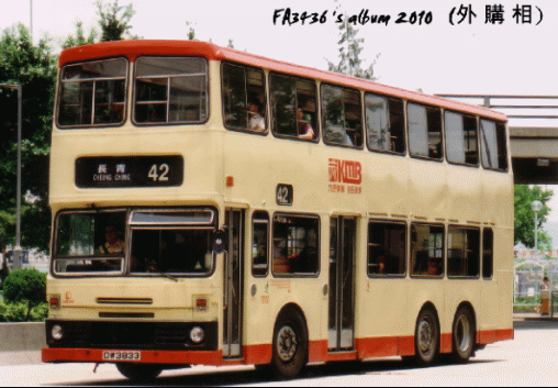 DW3833.gif