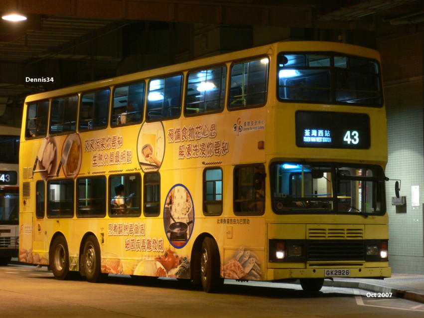 K10139.jpg