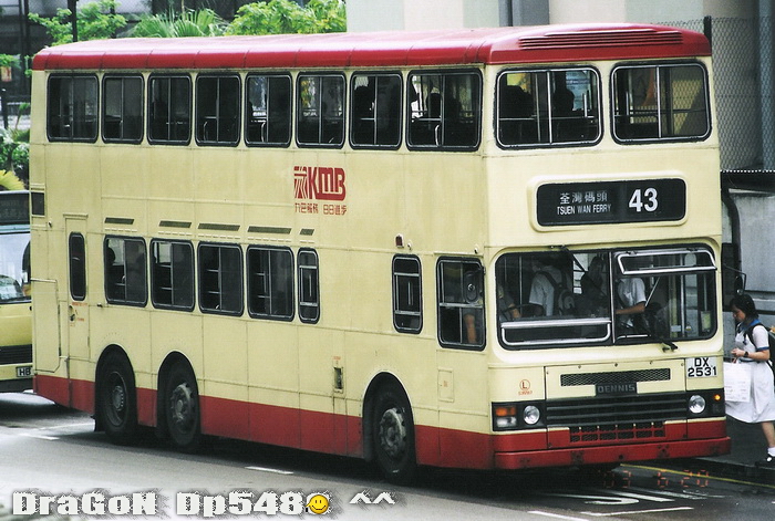 DX2531@43.jpg