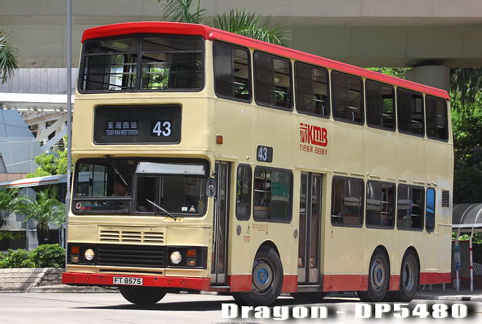 FT8575@43-LF.jpg