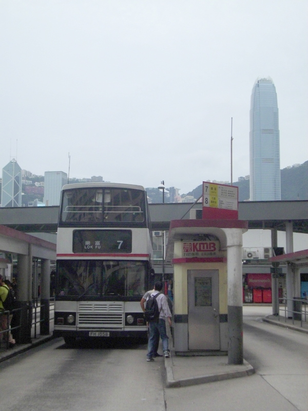 p8650329.jpg