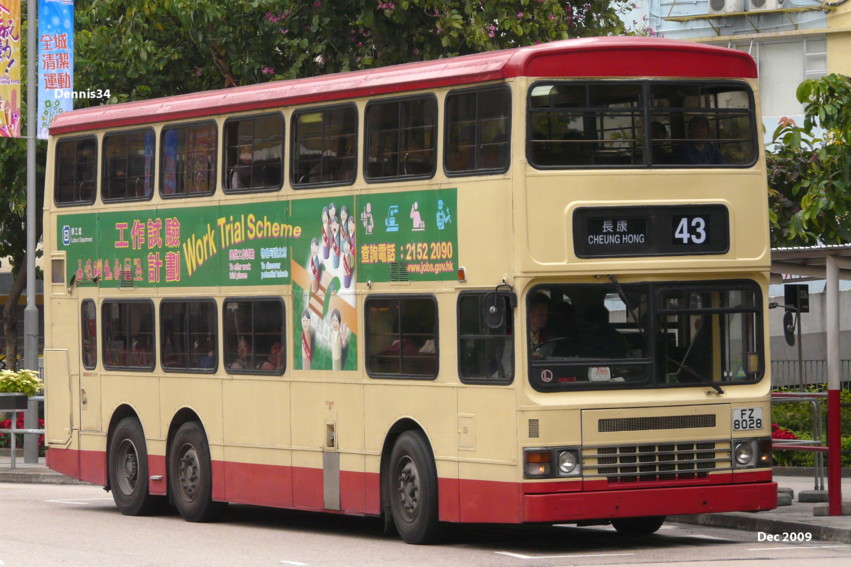 K10130.jpg