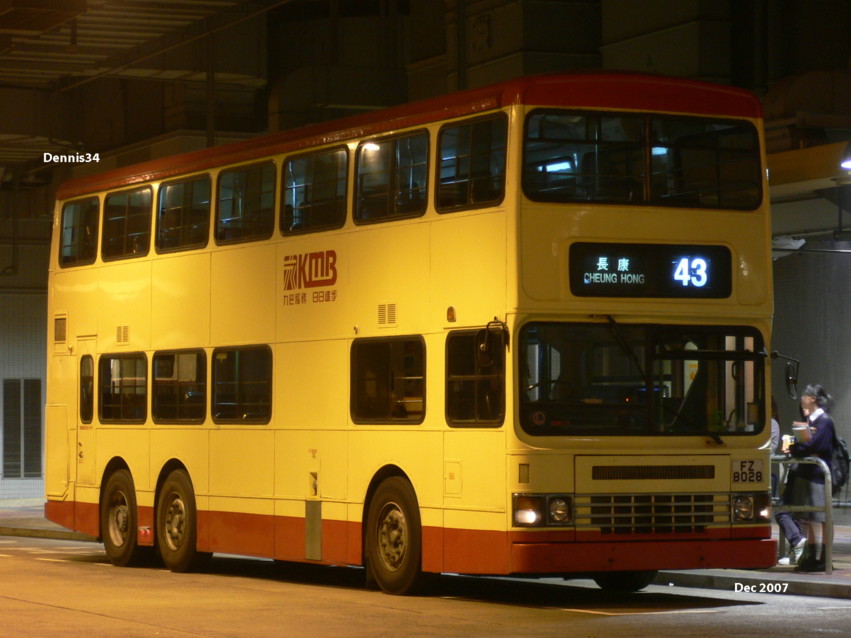K10144.jpg