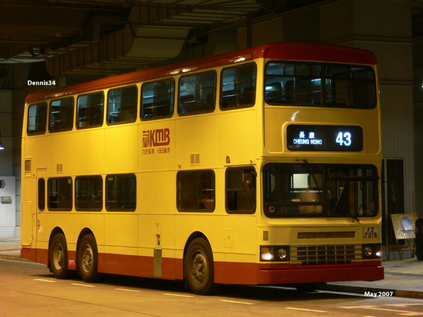 K10136.jpg