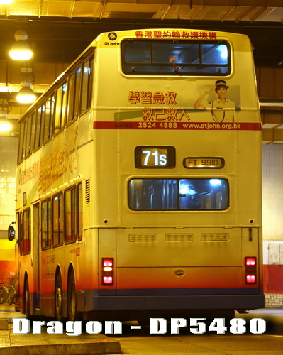 FT9910-BAZZ.jpg