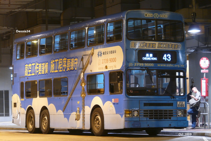 K10127.jpg