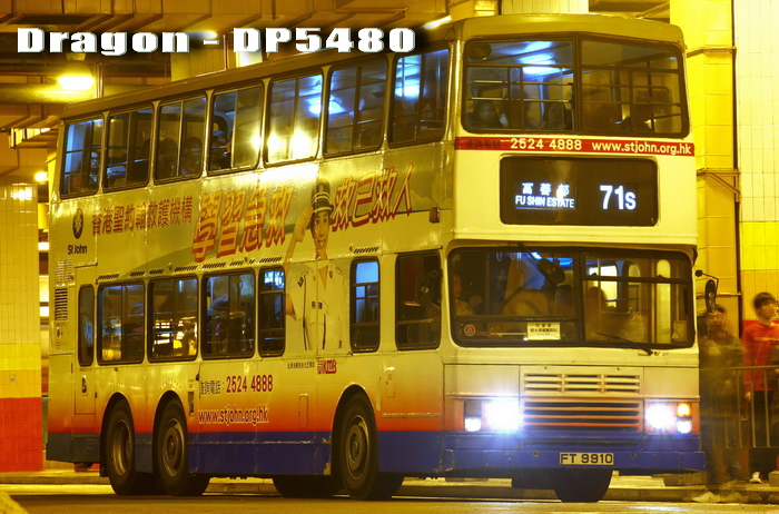 FT9910-71S-LR.jpg