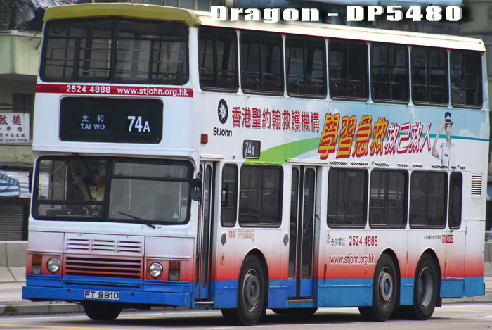 FT9910-74A-PPL.jpg