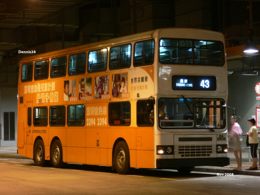 K10141.jpg