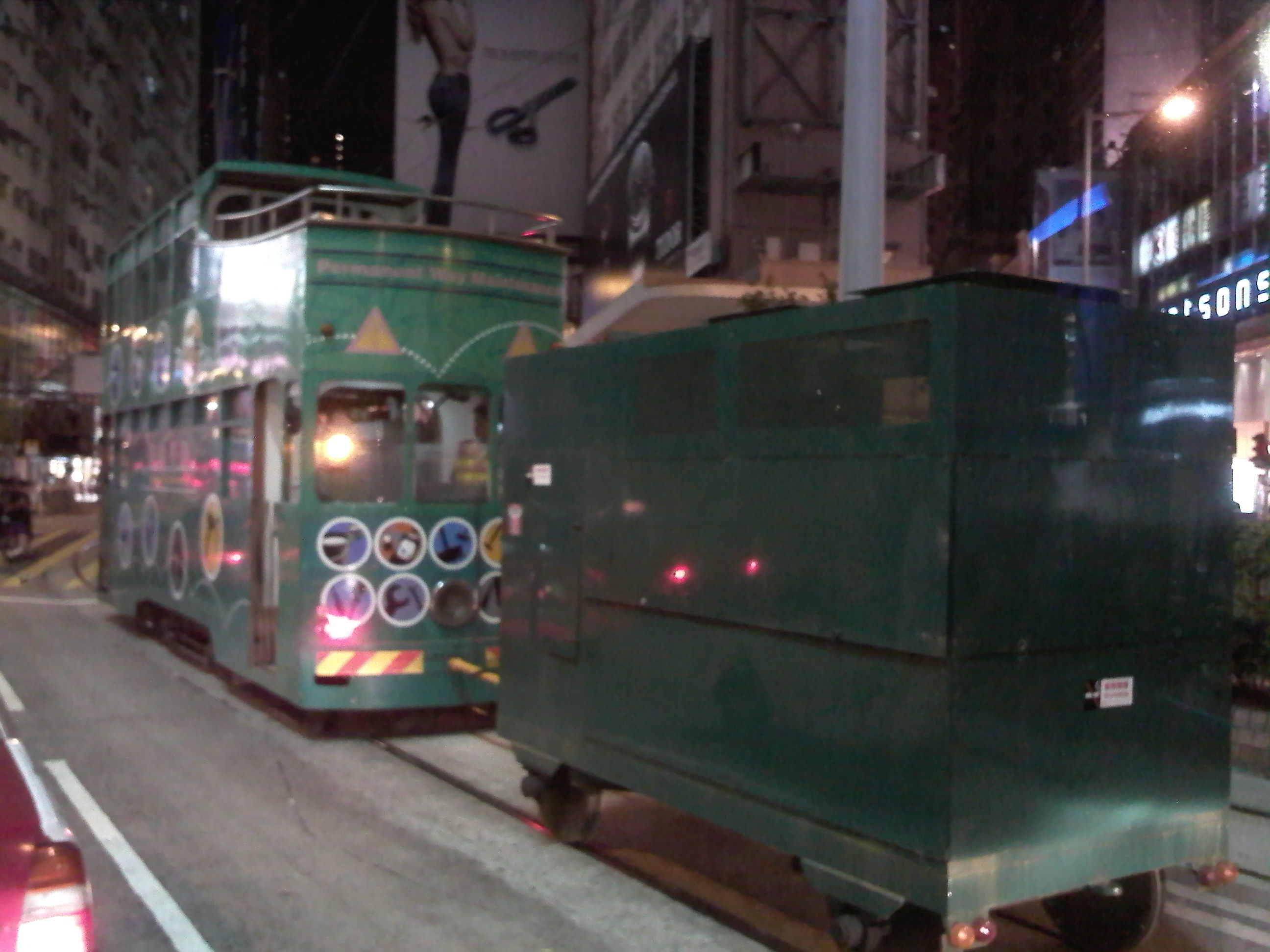 IMG779.jpg