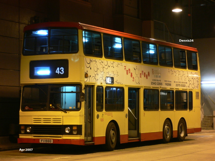 K10135.jpg