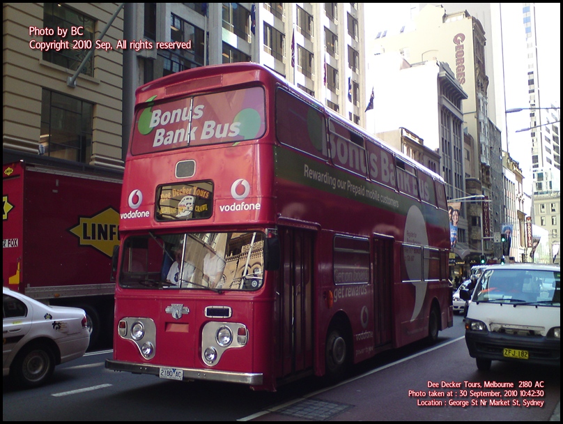 2180ac_DSC00151.jpg