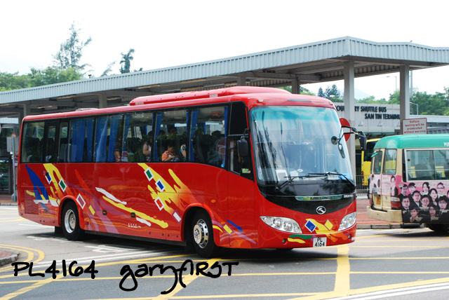 pl4164-2.jpg