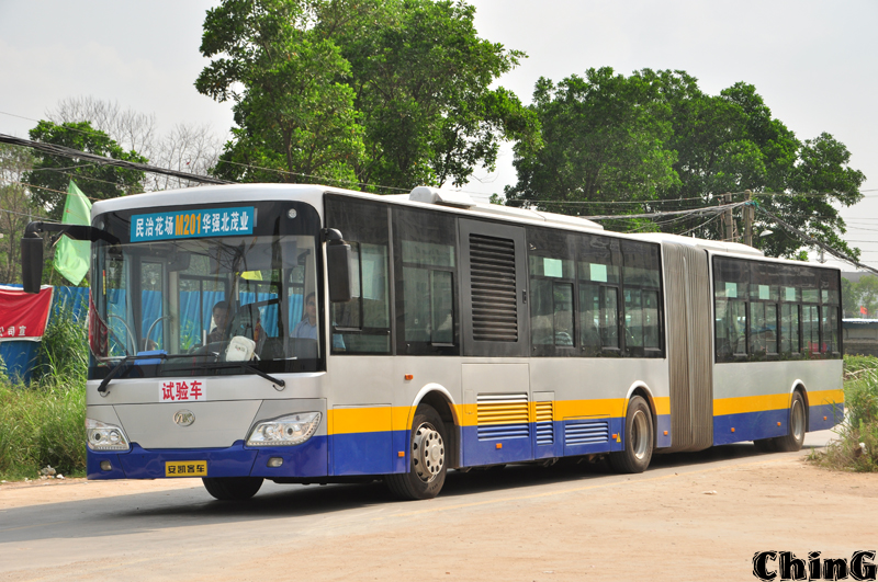 HFF6182G02D-M201-2.jpg