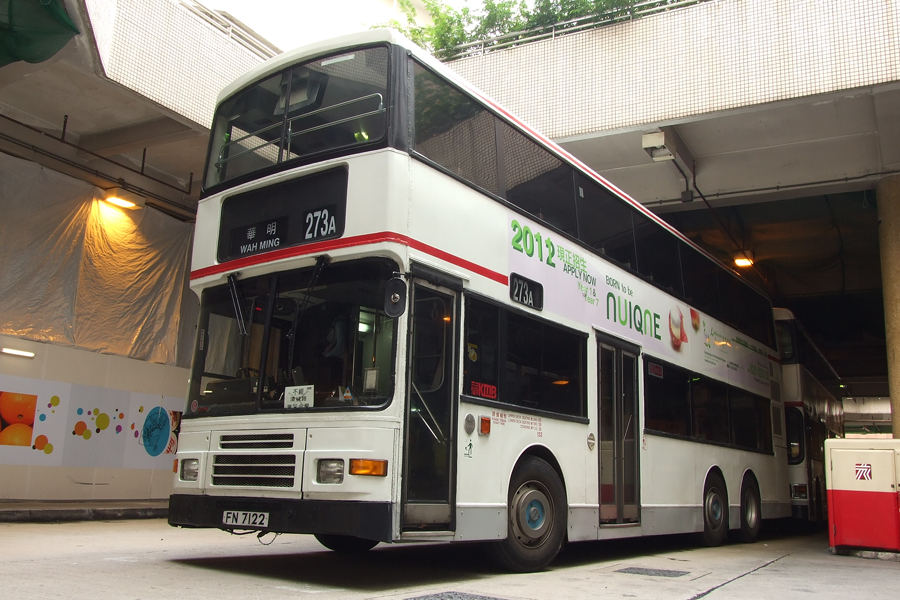 FN7122@273A.jpg