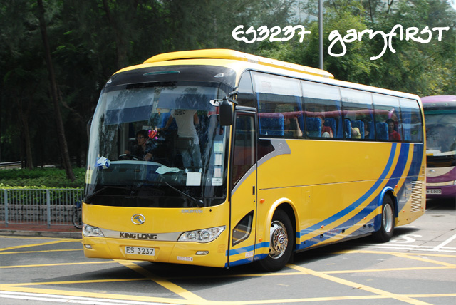 es3237-5.jpg