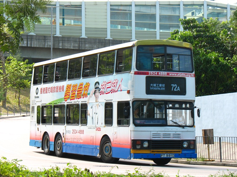 FT9910_72A.JPG