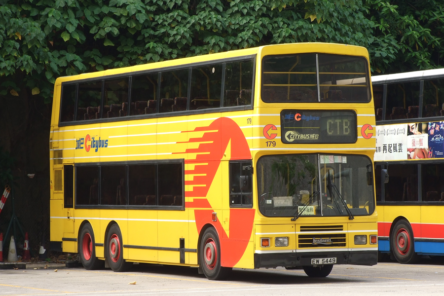 EW5449@CTB.jpg