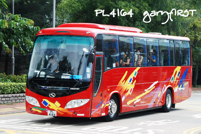 pl4164.jpg