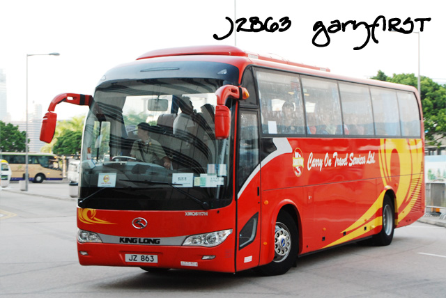 jz863-3.jpg