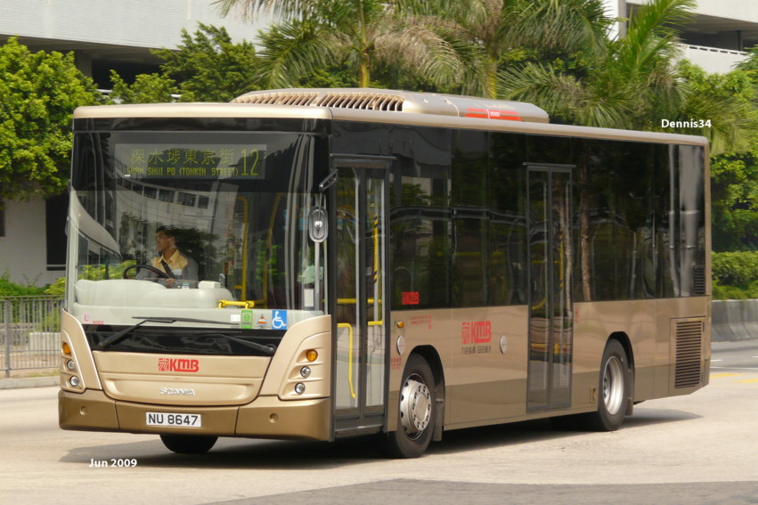 K10149.jpg