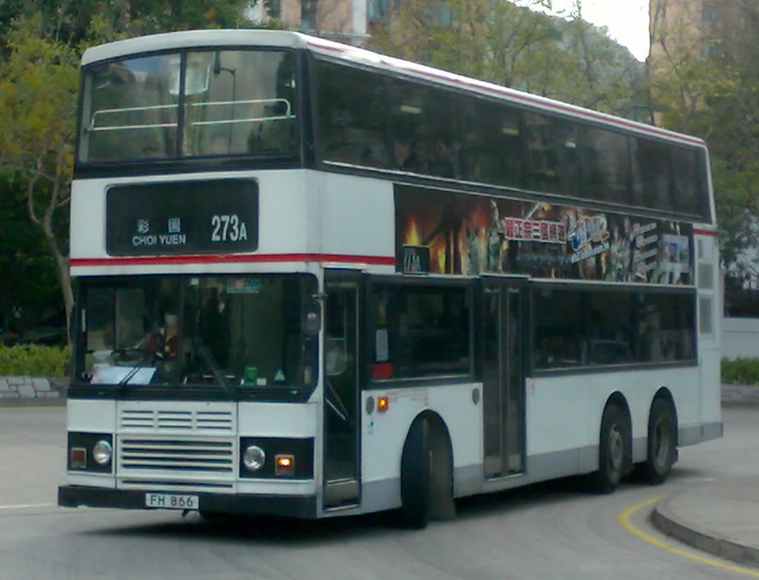 20100121100-001.jpg