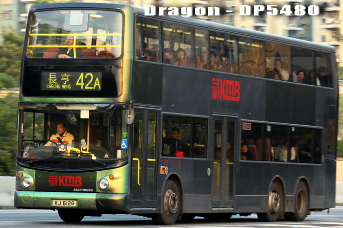 KJ6128-42A-PL.jpg
