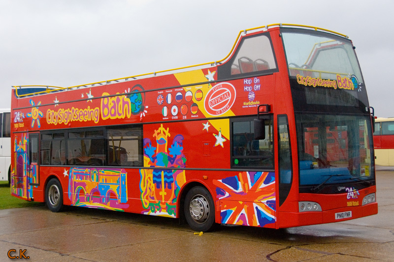 DSC_9142.jpg